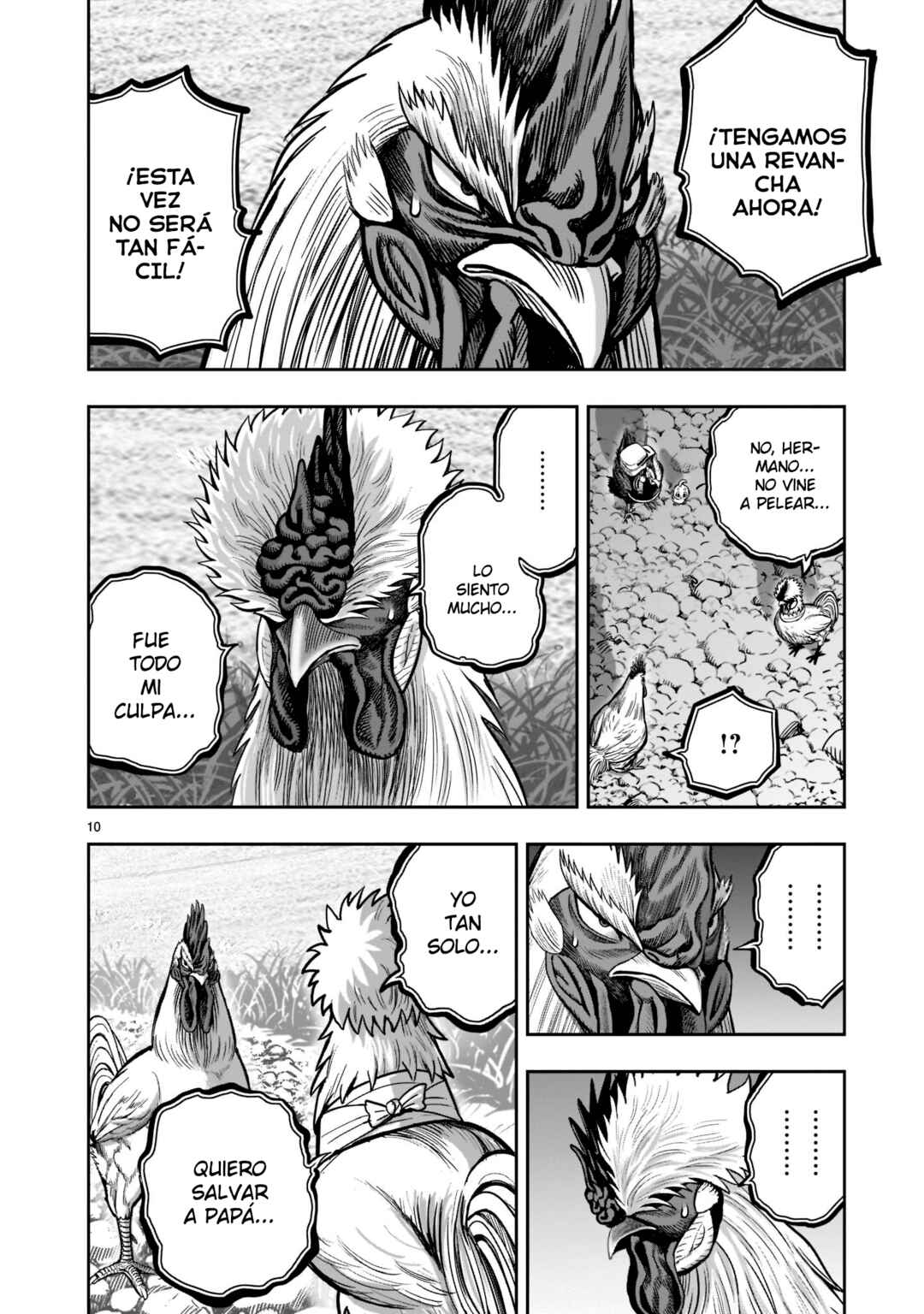 Chapter 20 - Page 12