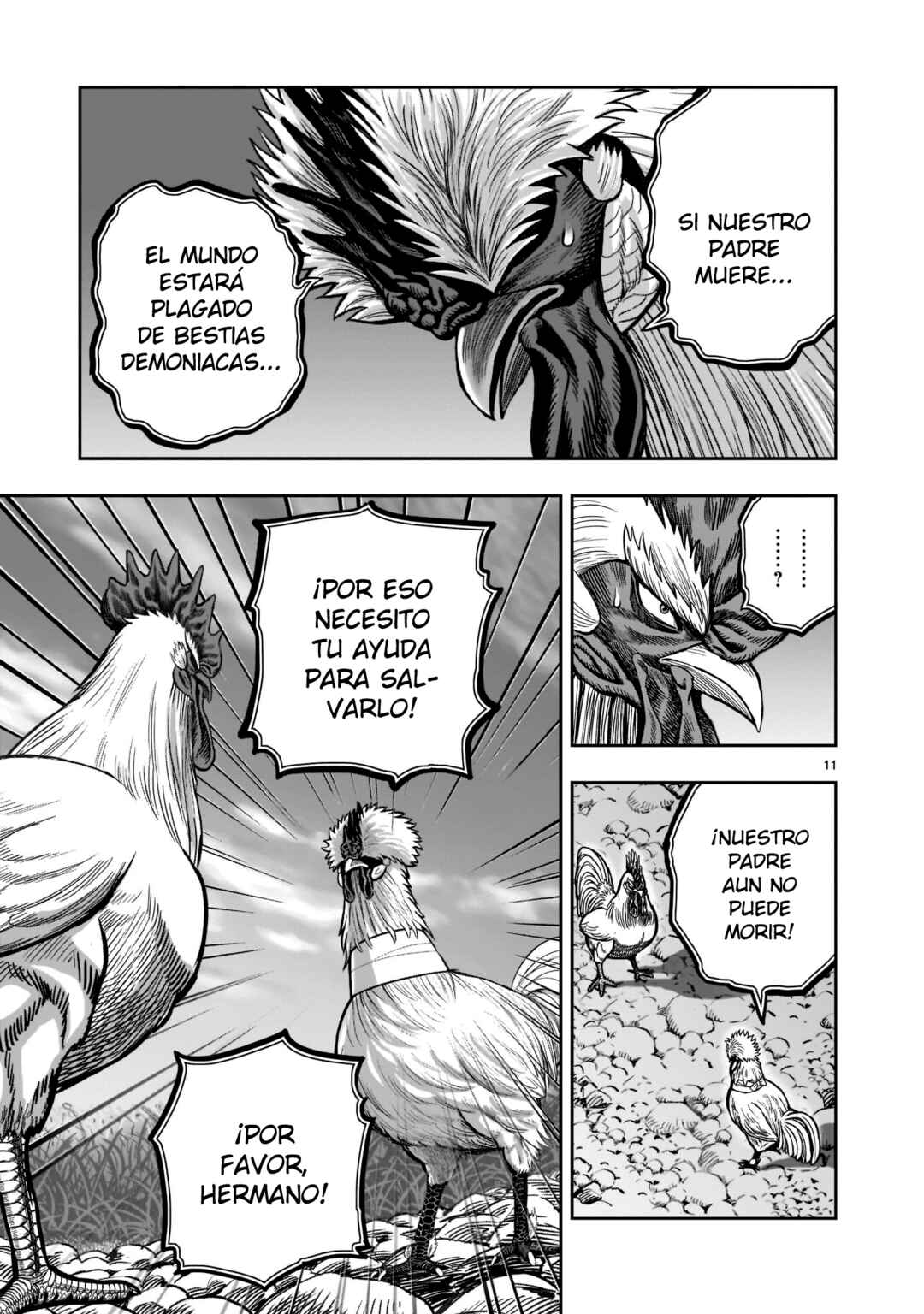 Chapter 20 - Page 13