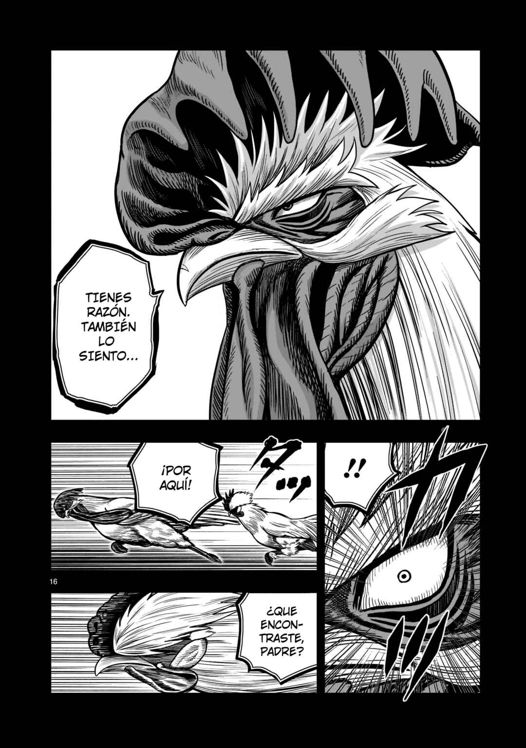 Chapter 20 - Page 18