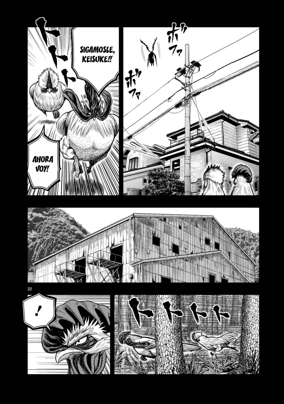 Chapter 20 - Page 24