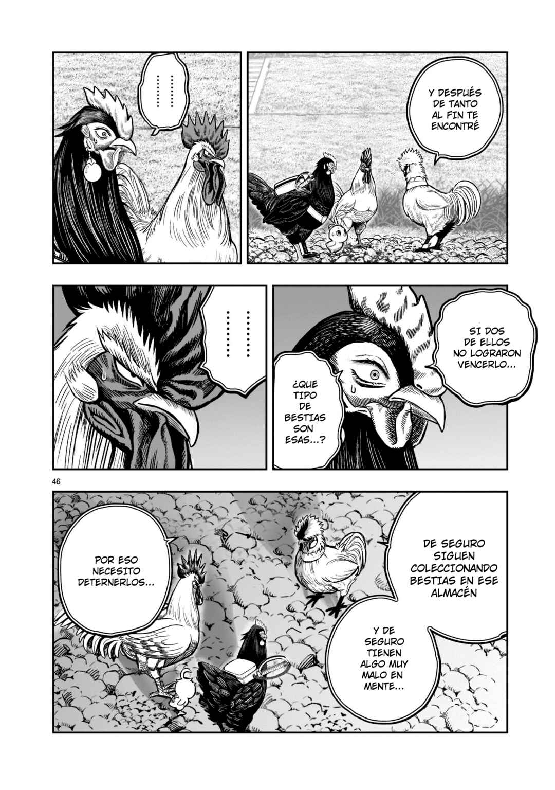 Chapter 20 - Page 47