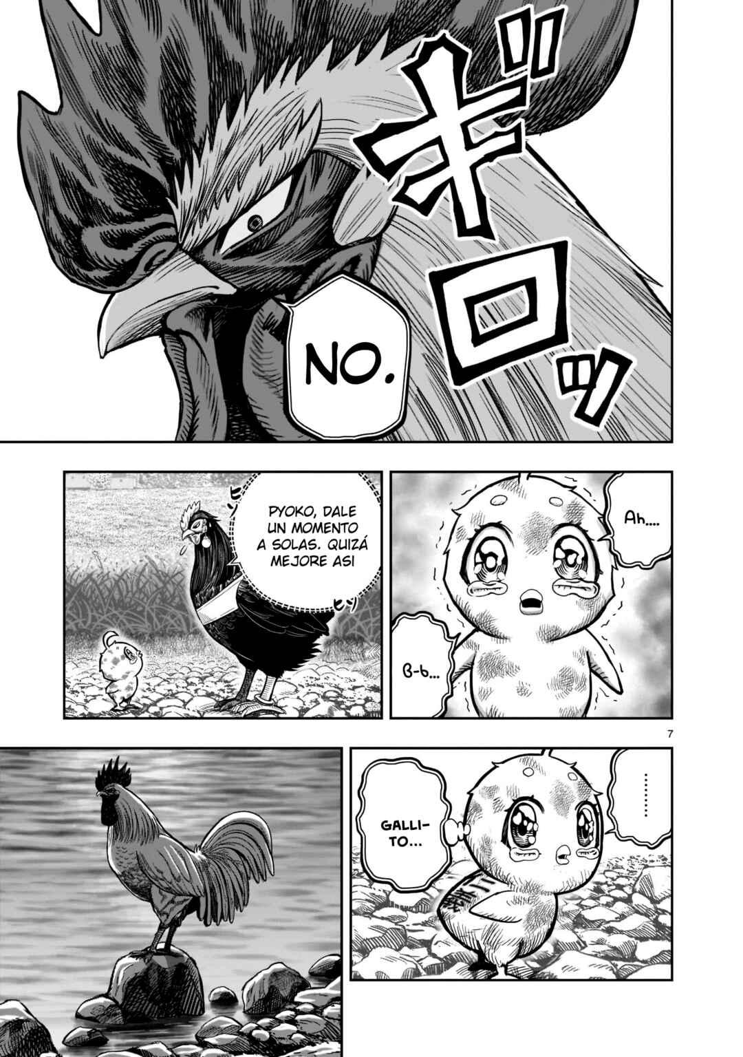 Chapter 20 - Page 9
