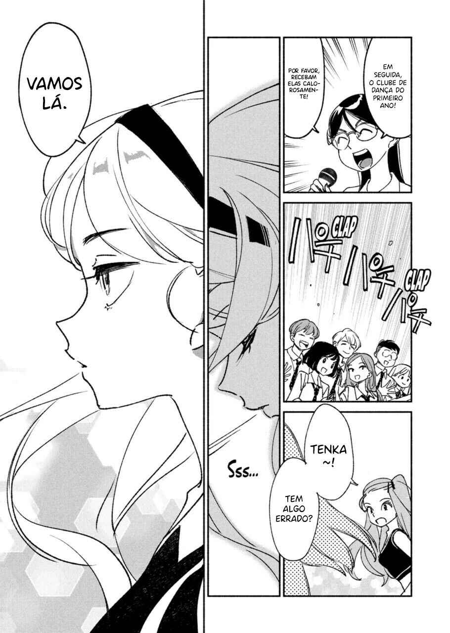 Chapter 4 - Page 2