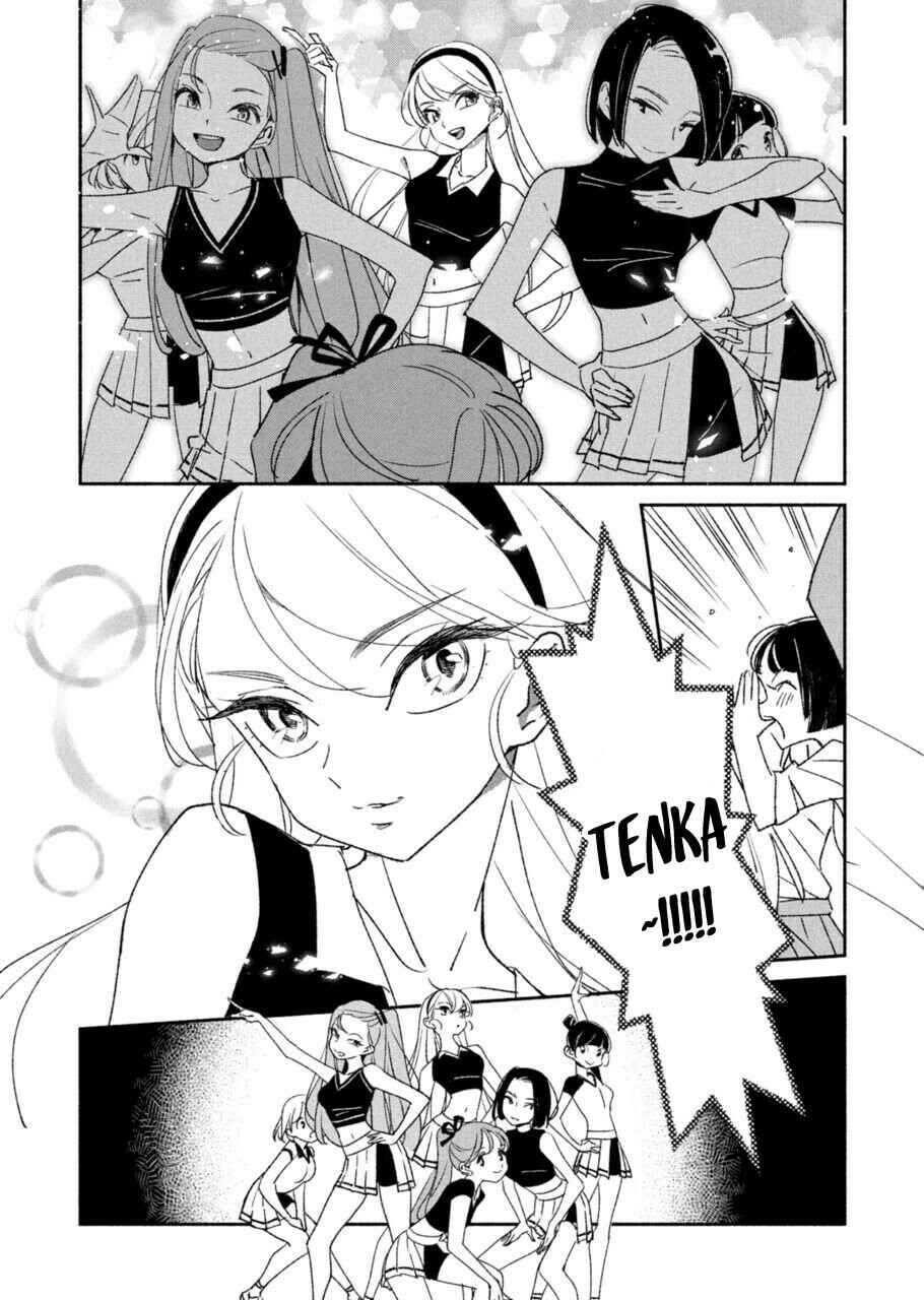 Chapter 4 - Page 4