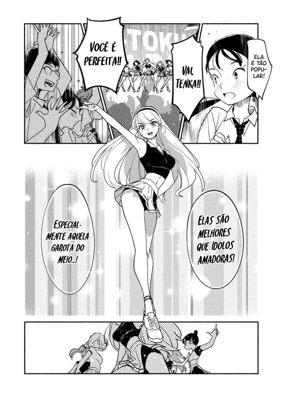 Chapter 4 - Page 5