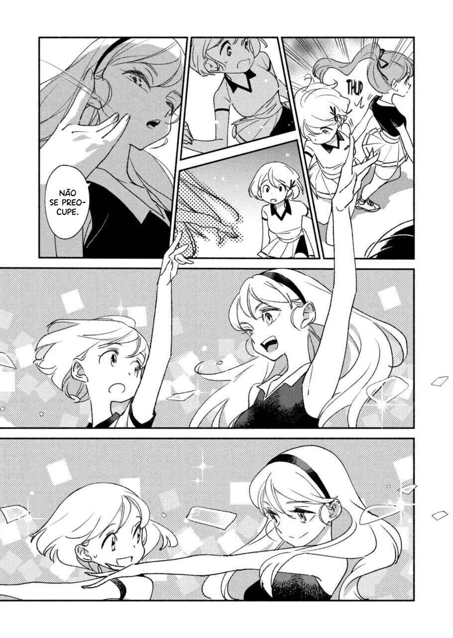 Chapter 4 - Page 6