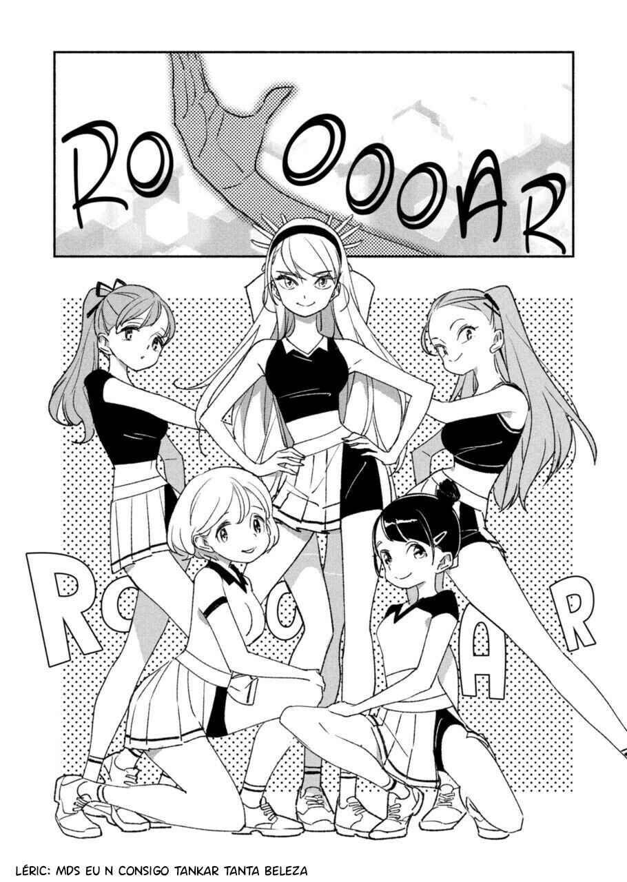 Chapter 4 - Page 7