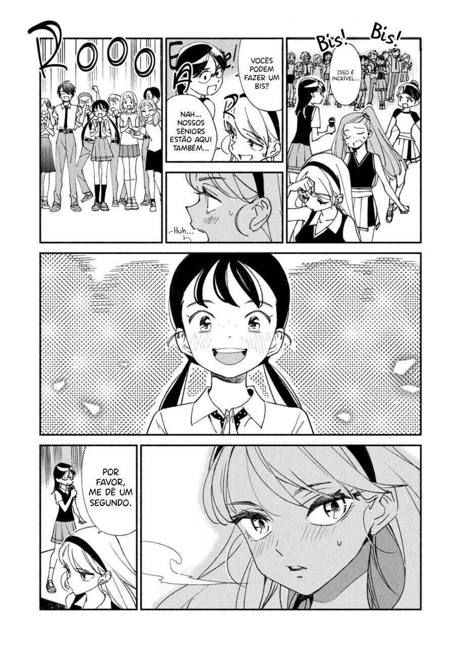Chapter 4 - Page 8