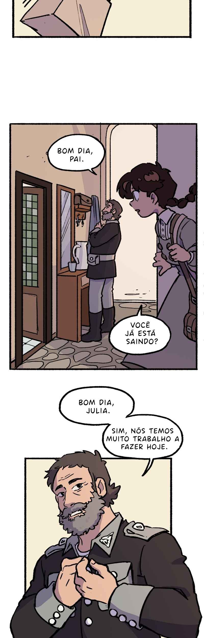 Chapter 2 - Page 10