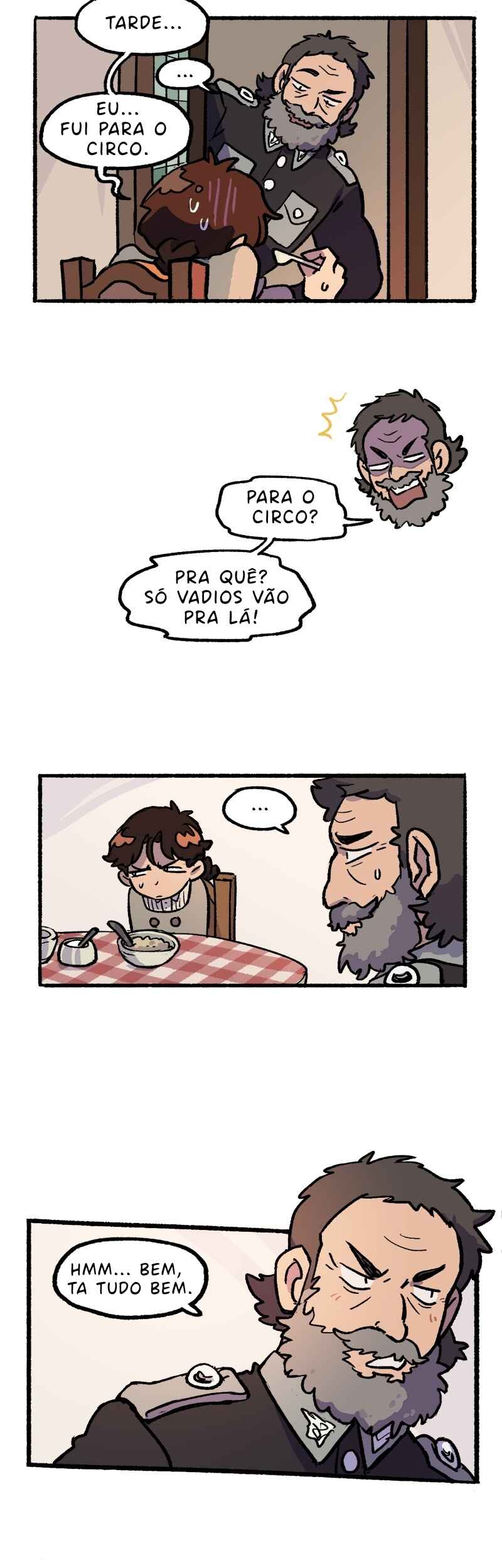 Chapter 2 - Page 13
