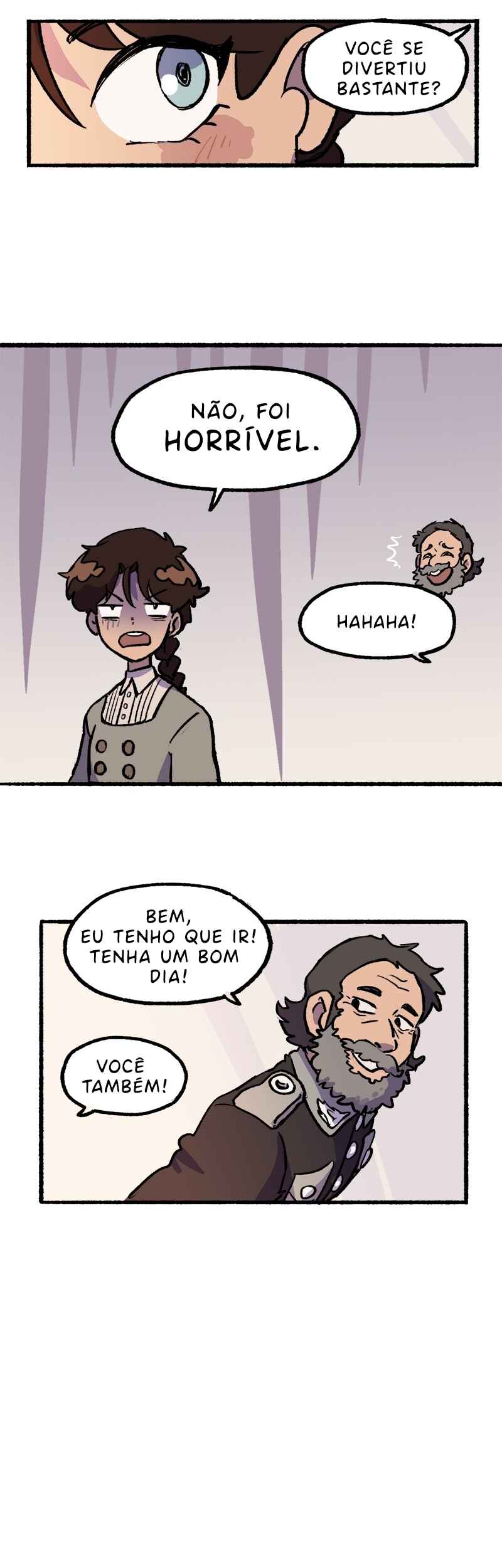 Chapter 2 - Page 14