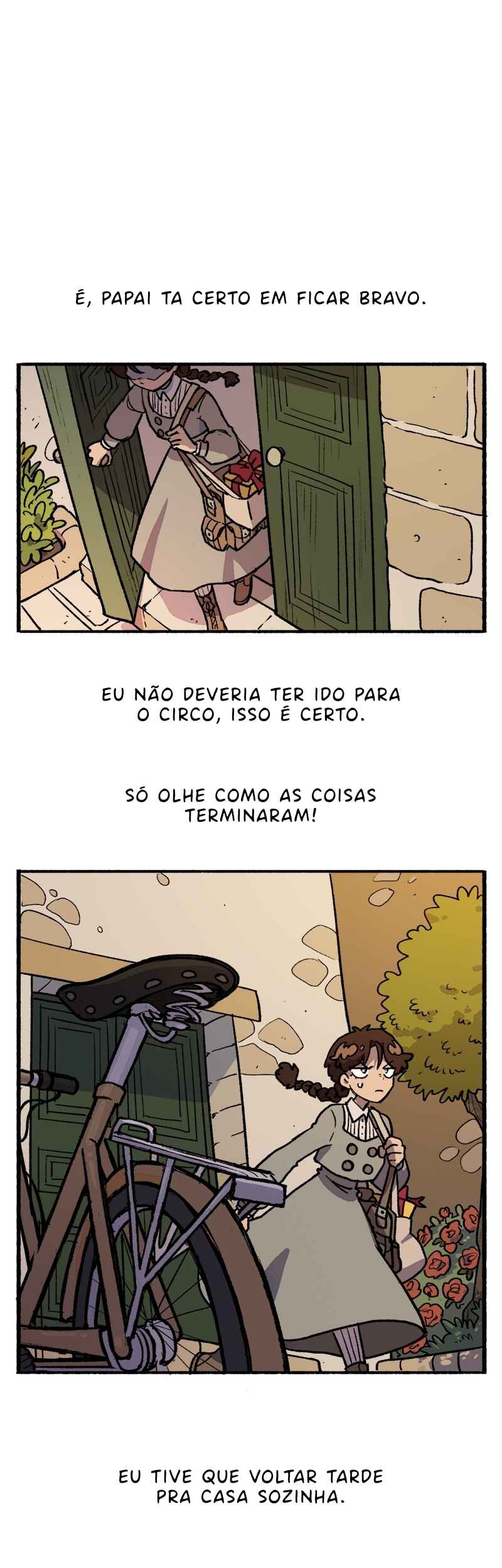 Chapter 2 - Page 15