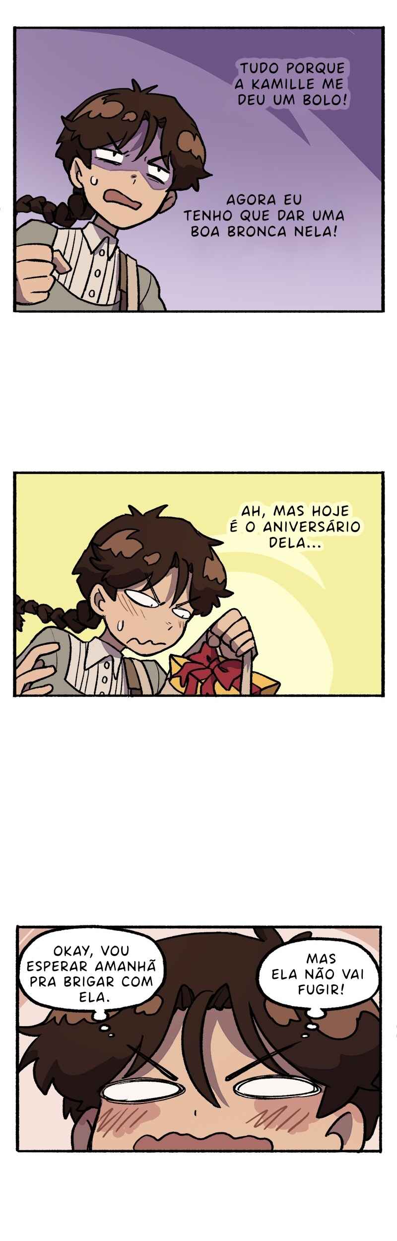 Chapter 2 - Page 16