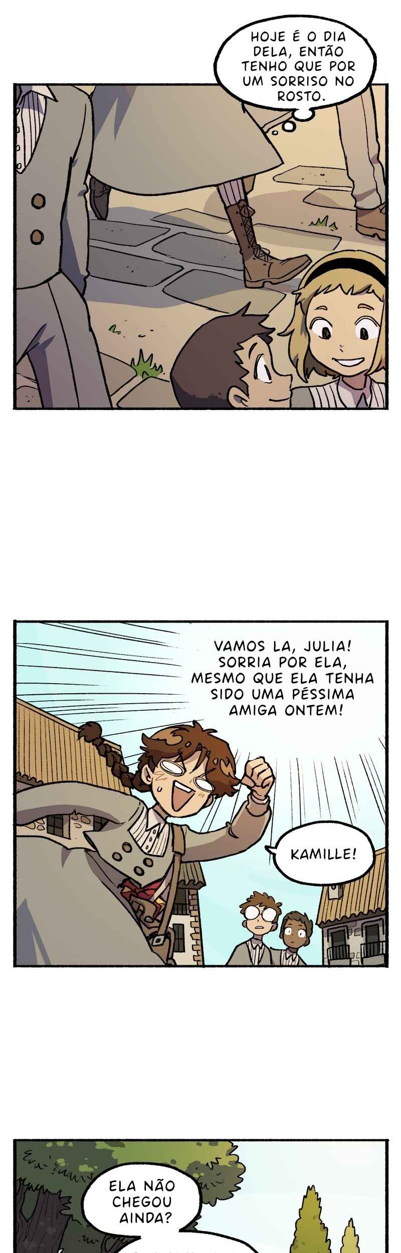 Chapter 2 - Page 17