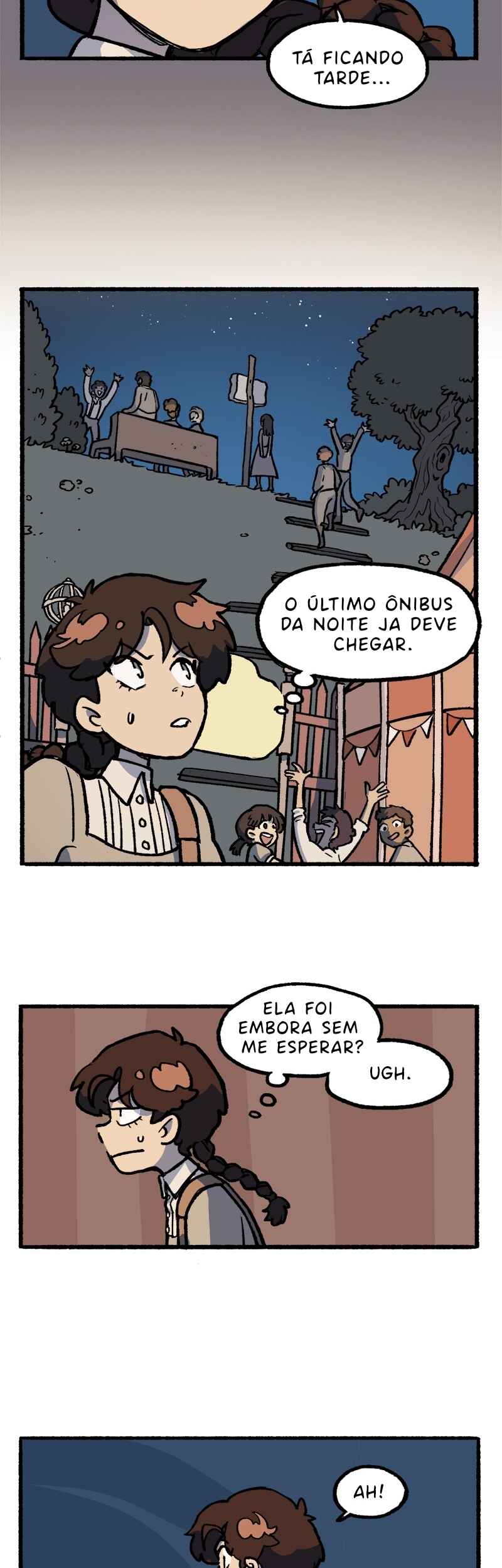 Chapter 2 - Page 2