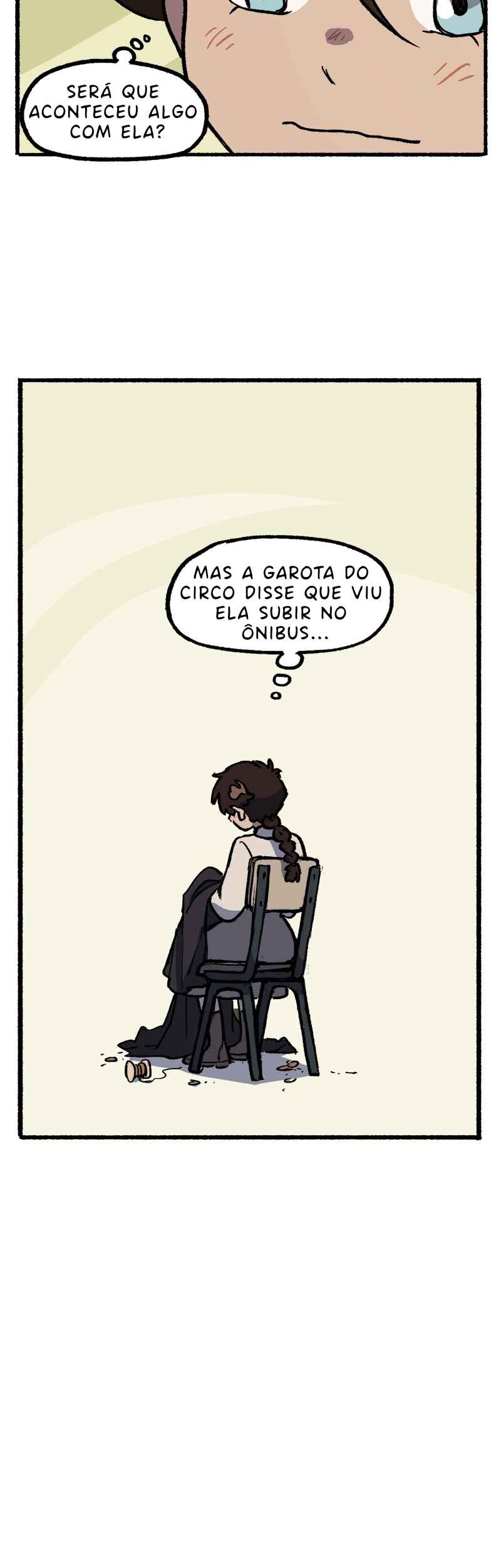 Chapter 2 - Page 21