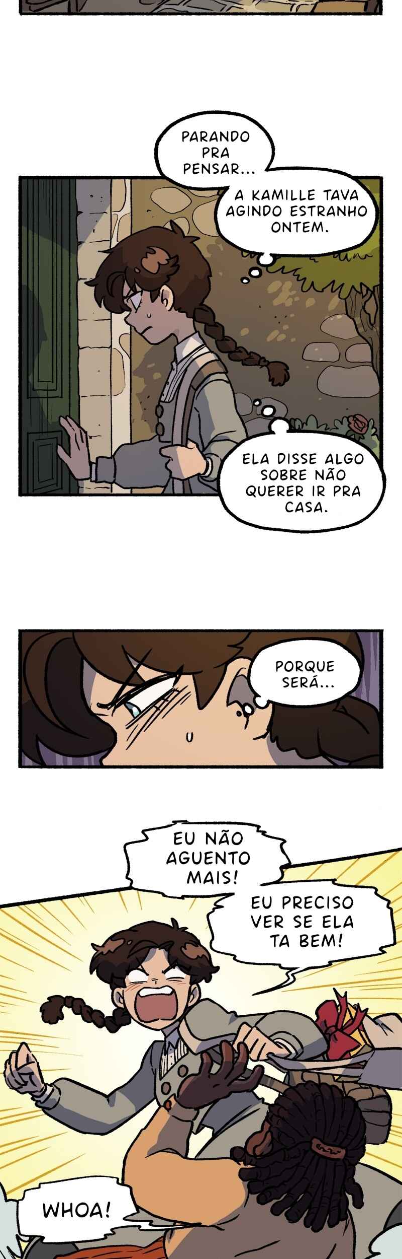Chapter 2 - Page 23