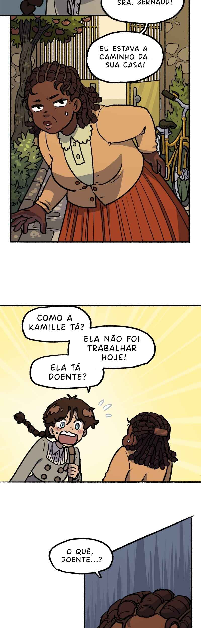 Chapter 2 - Page 25