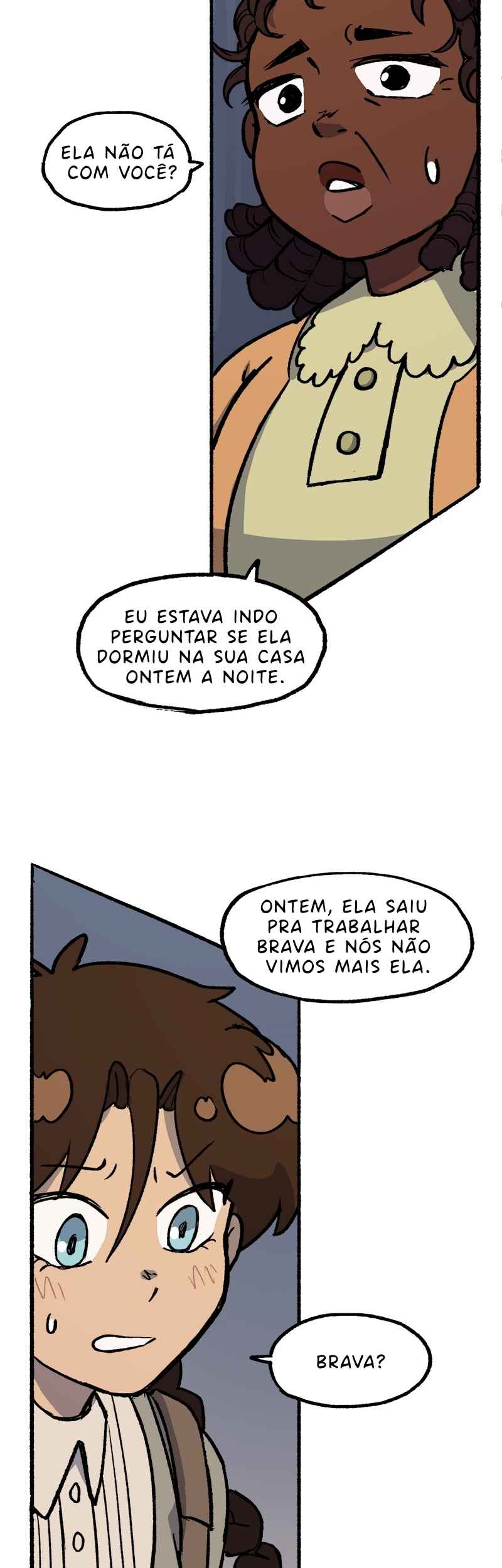 Chapter 2 - Page 26