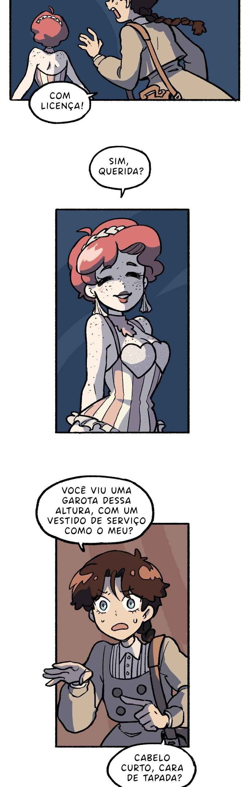 Chapter 2 - Page 3