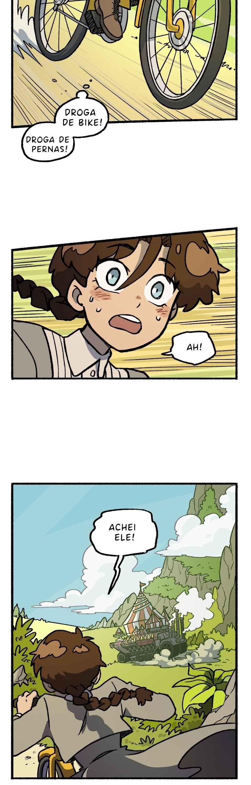 Chapter 2 - Page 33