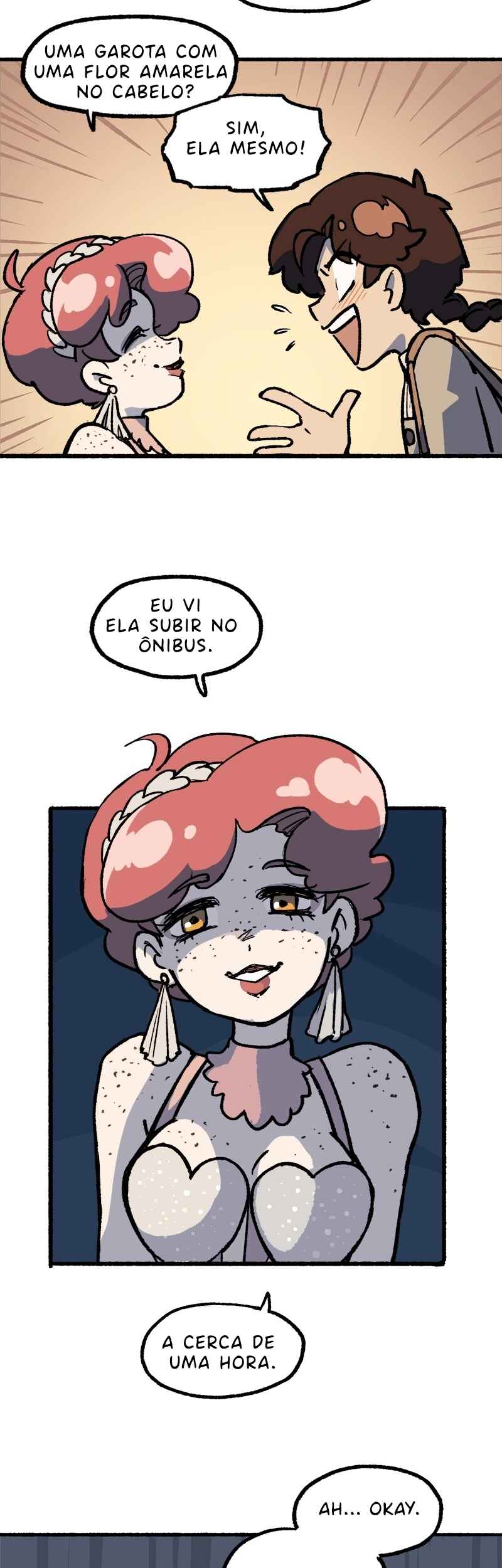 Chapter 2 - Page 4