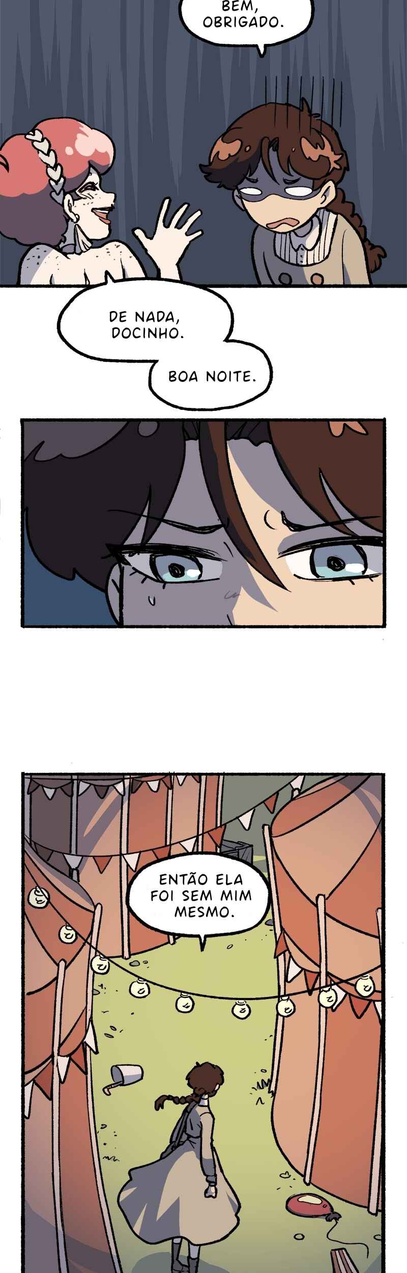 Chapter 2 - Page 5