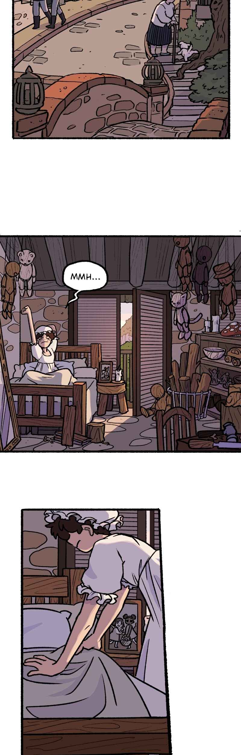 Chapter 2 - Page 7