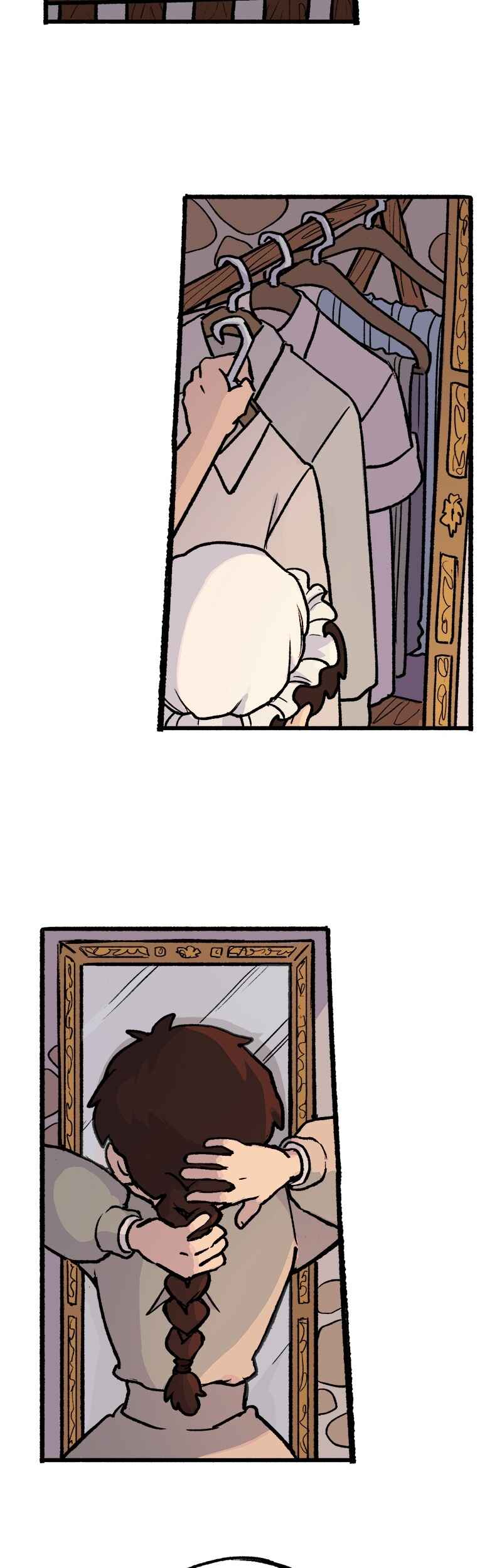 Chapter 2 - Page 8