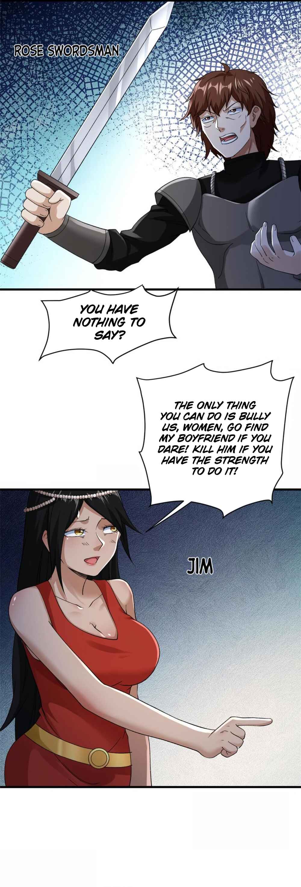 Chapter 112 - Page 3