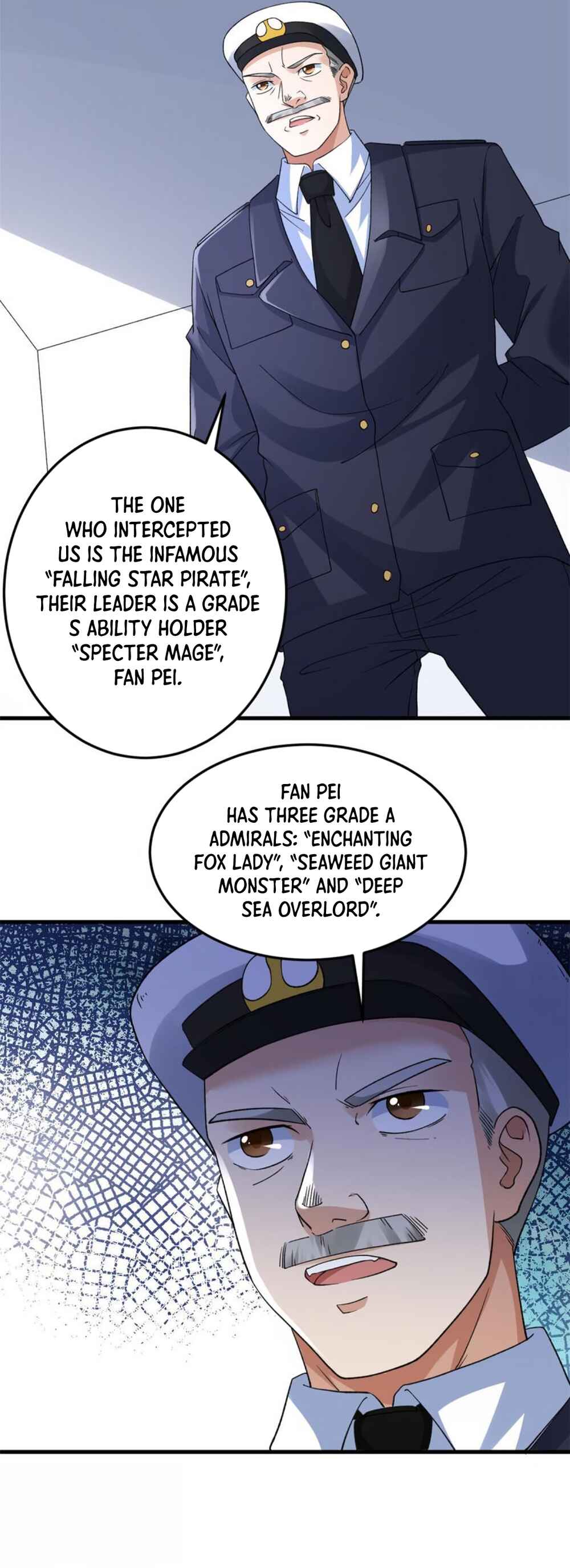 Chapter 112 - Page 9