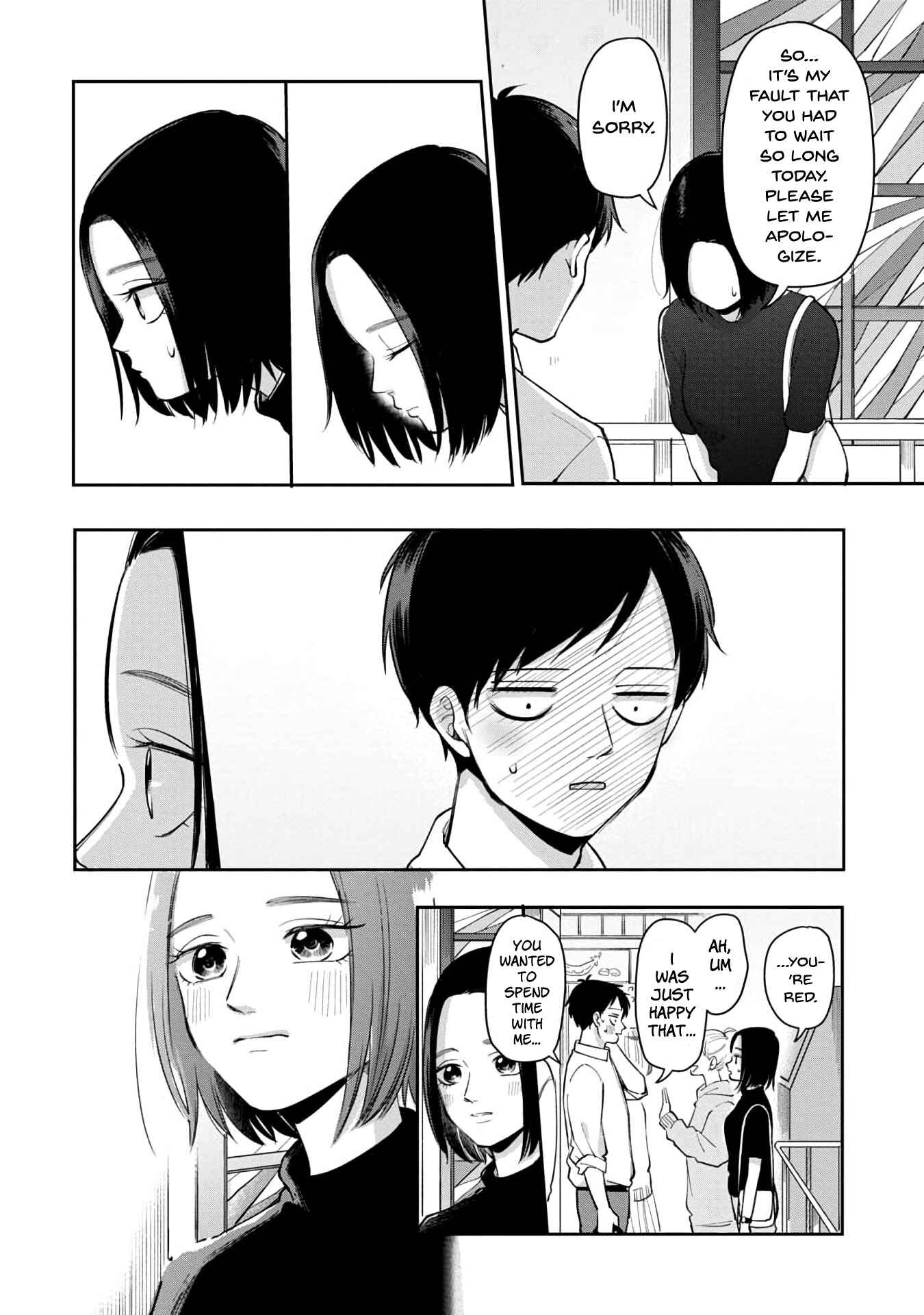 Chapter 68 - Page 7