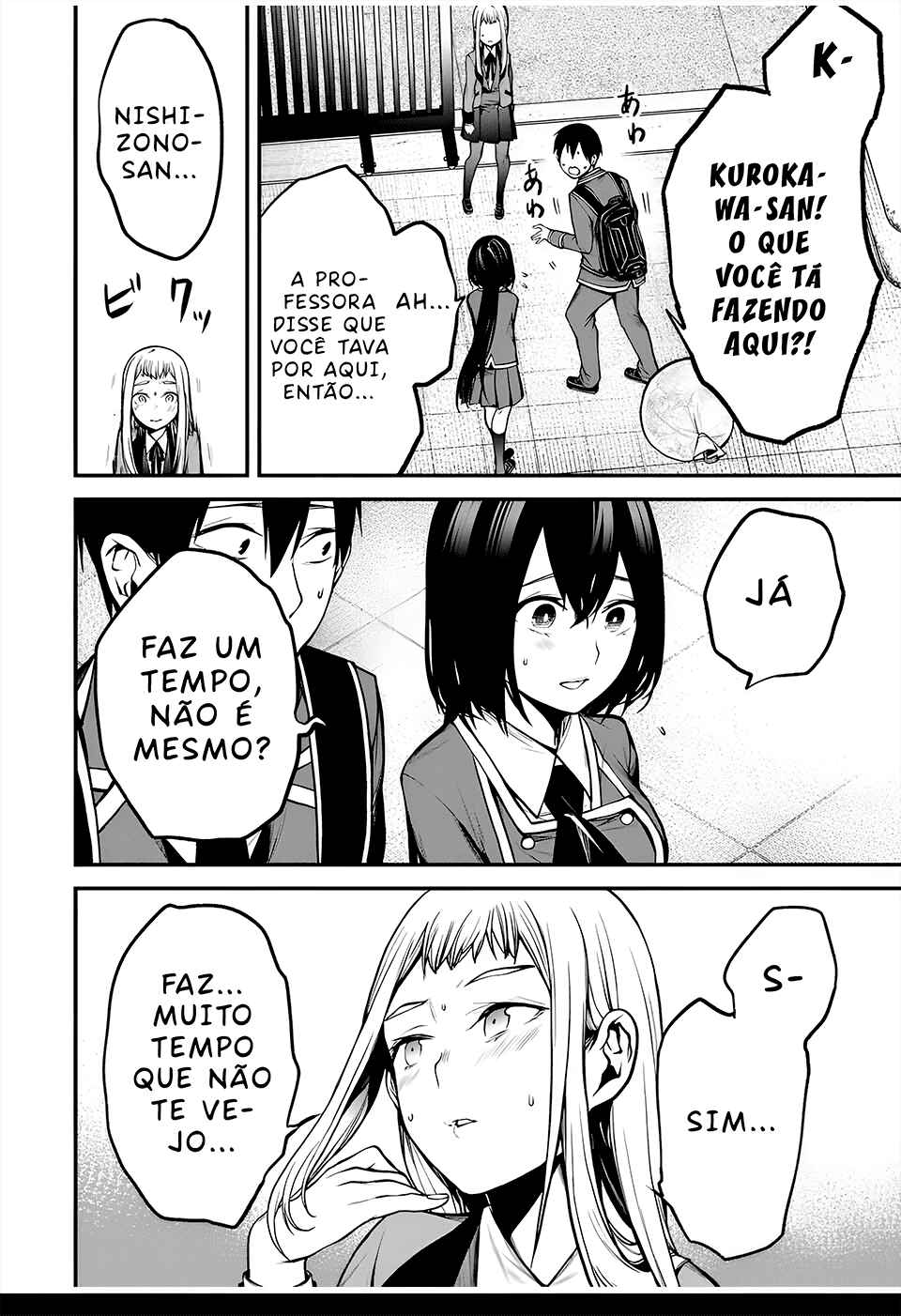Chapter 19 - Page 9