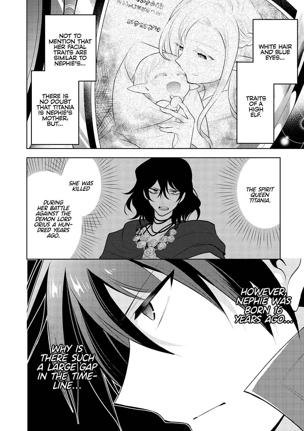 Chapter 45 - Page 2