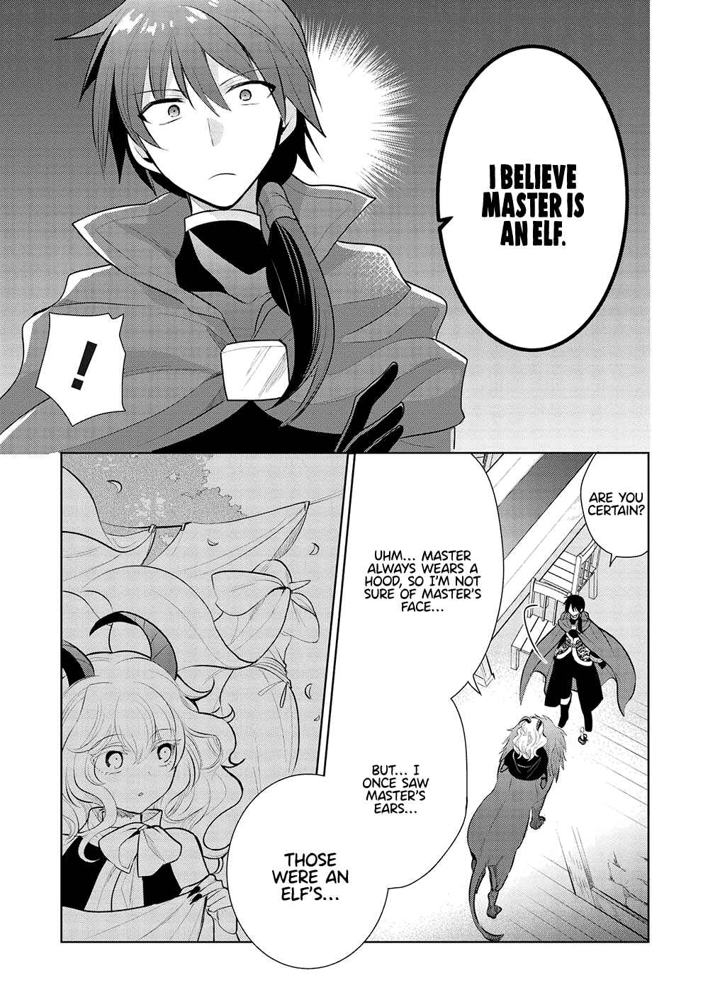 Chapter 45 - Page 7