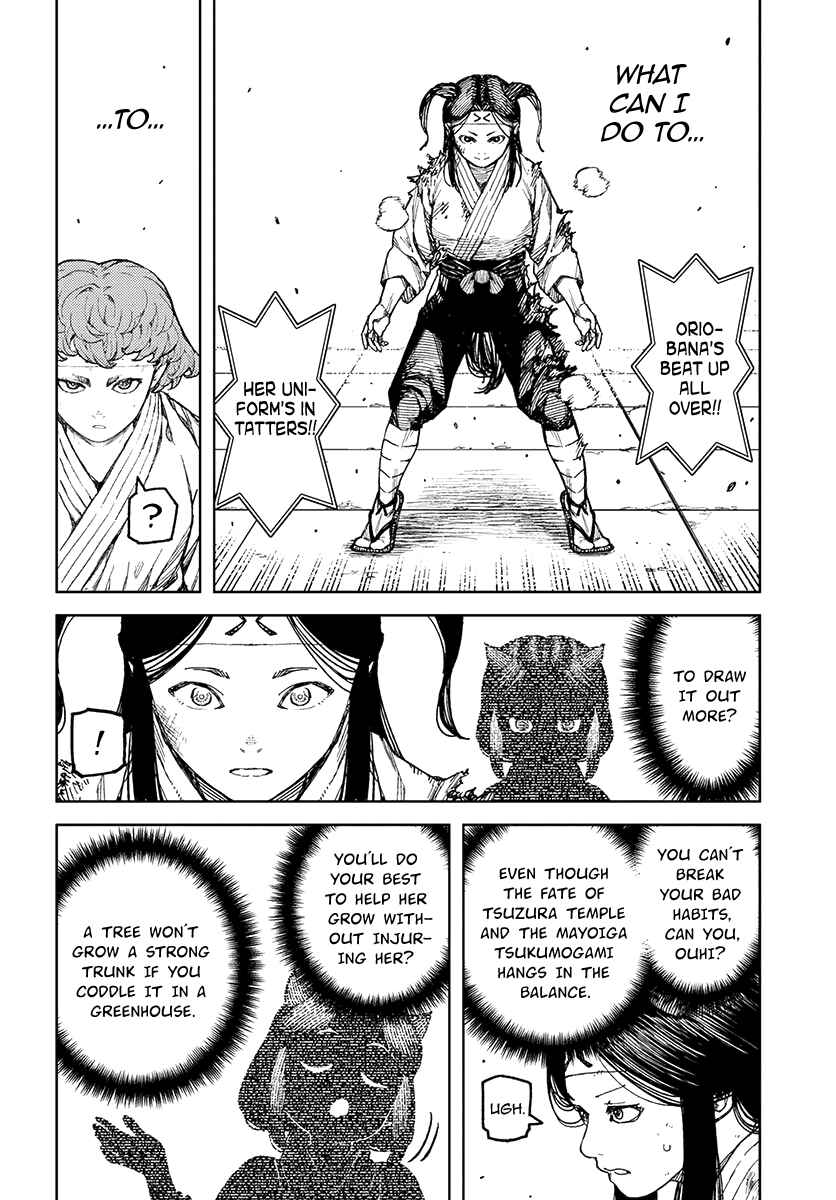 Chapter 100 - Page 9