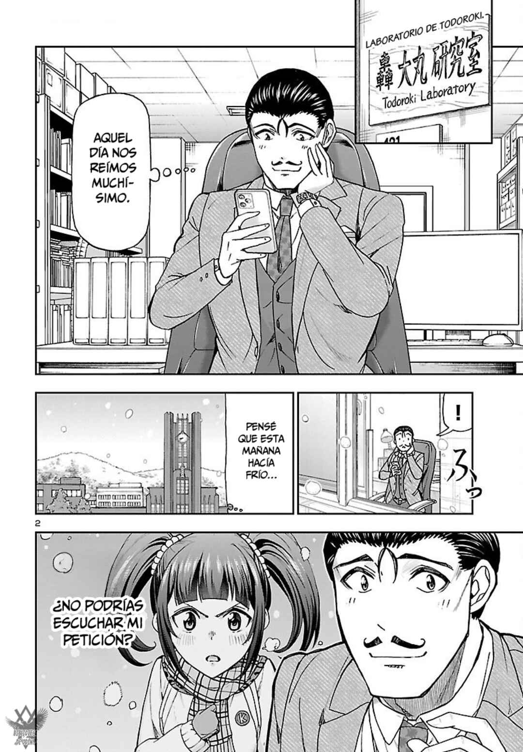 Chapter 8 - Page 4