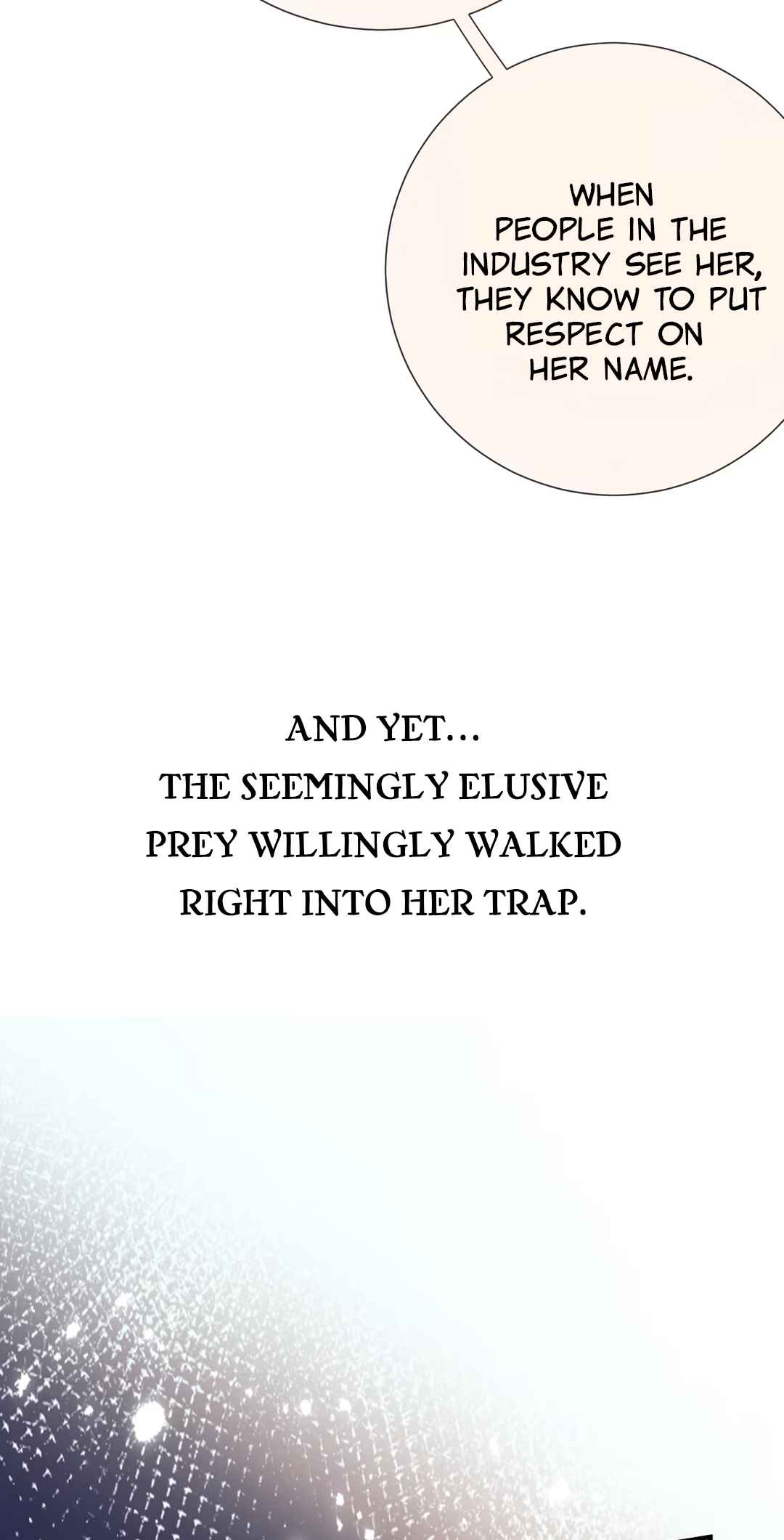 Chapter Character Introductions - Page 11