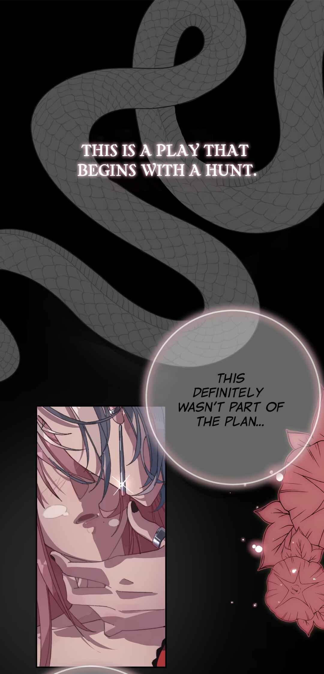 Chapter Character Introductions - Page 2