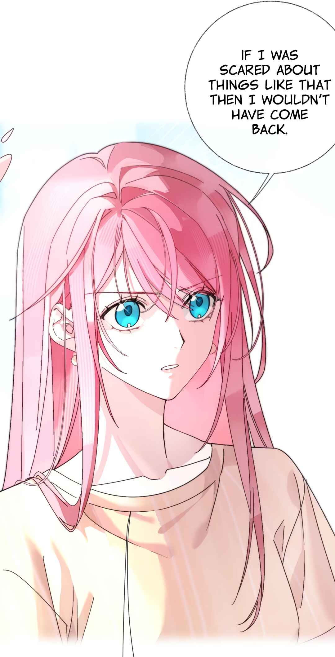 Chapter Character Introductions - Page 8