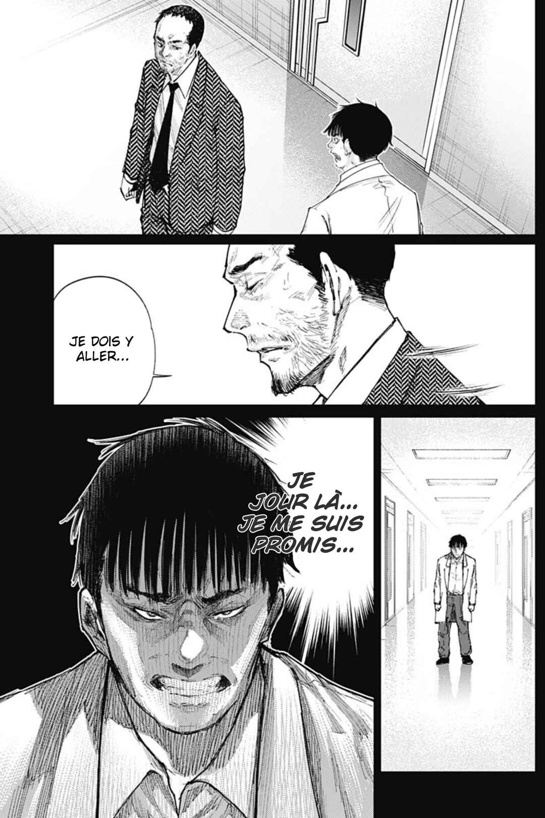 Chapter 62 - Page 10