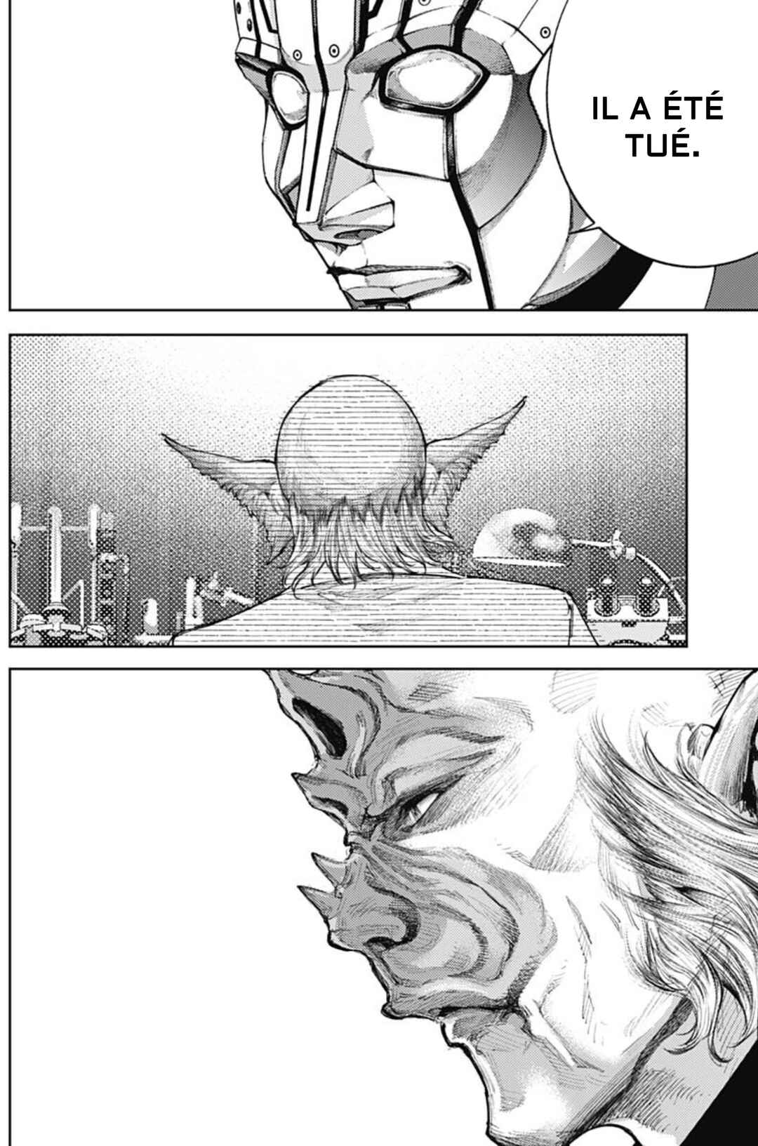 Chapter 62 - Page 3