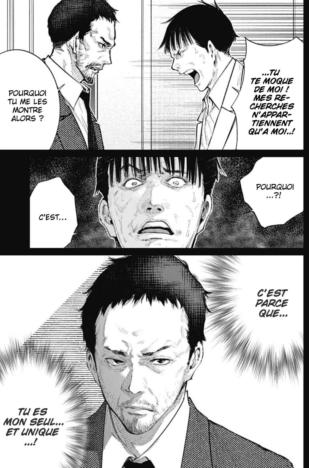 Chapter 62 - Page 6