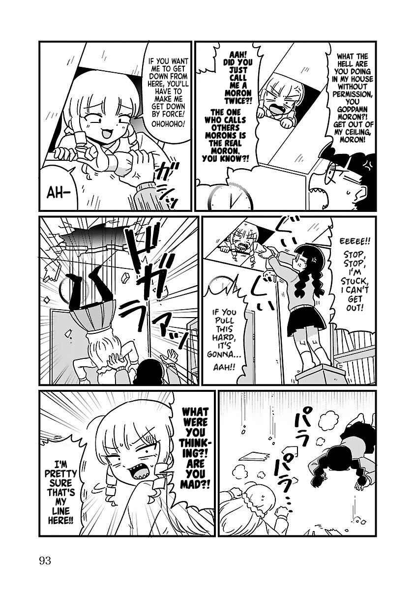 Chapter 28 - Page 2