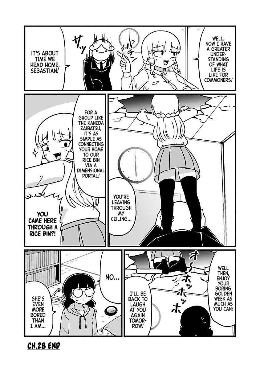 Chapter 28 - Page 4