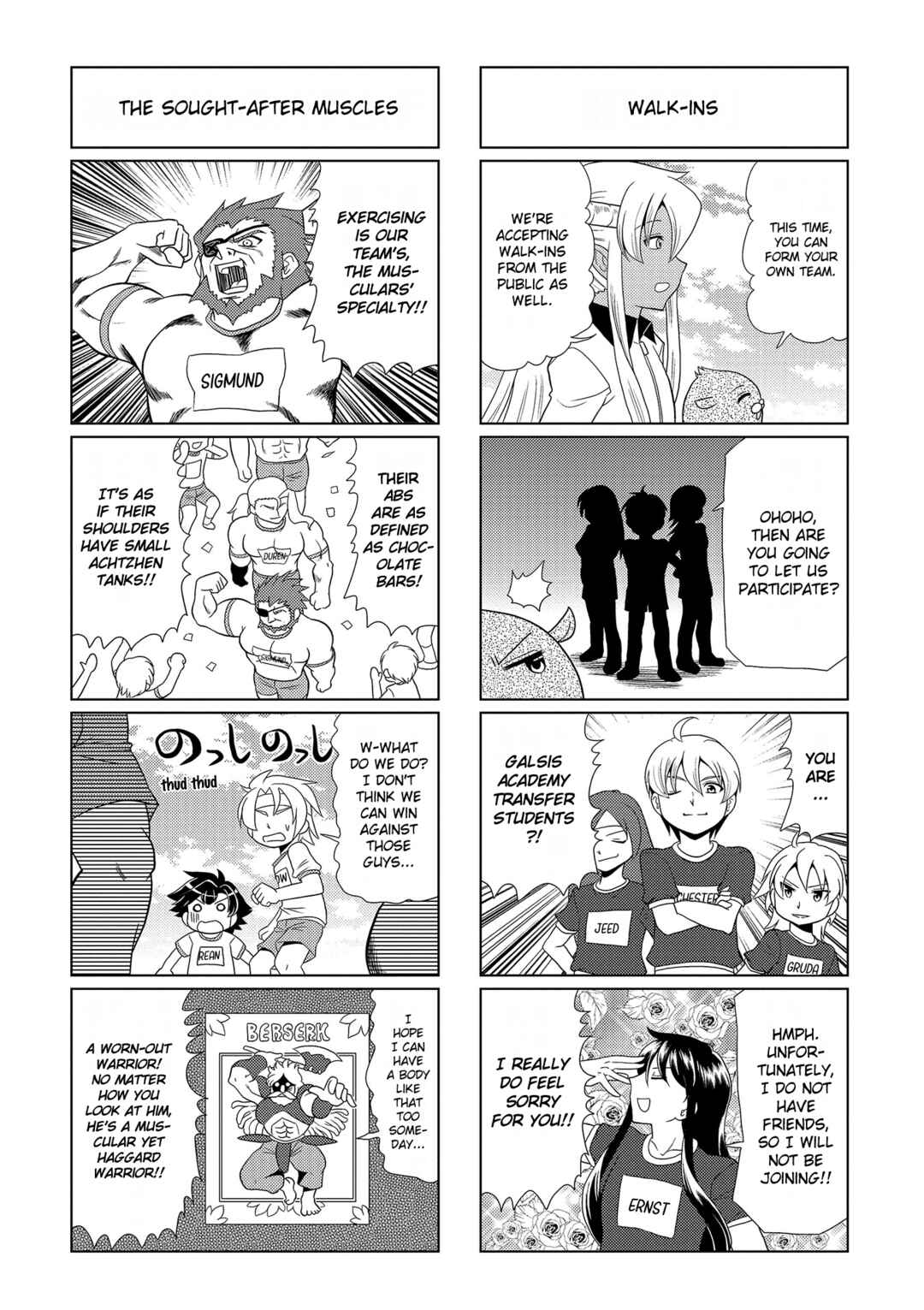 Chapter 12 - Page 3