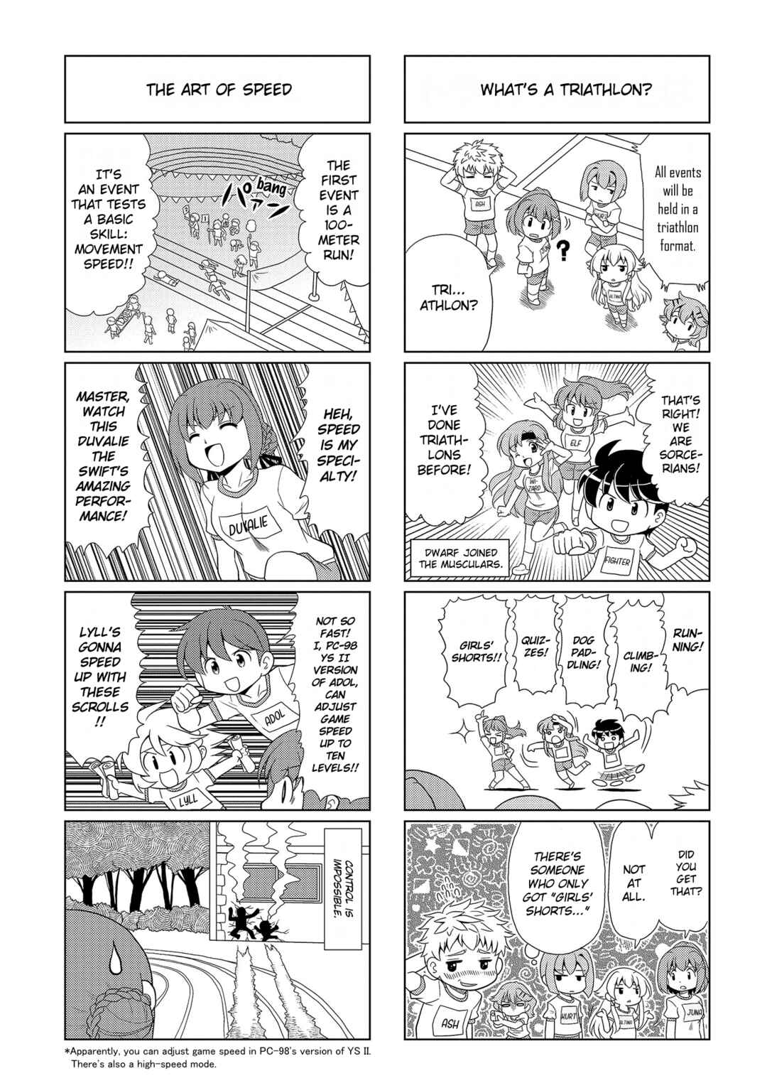 Chapter 12 - Page 4