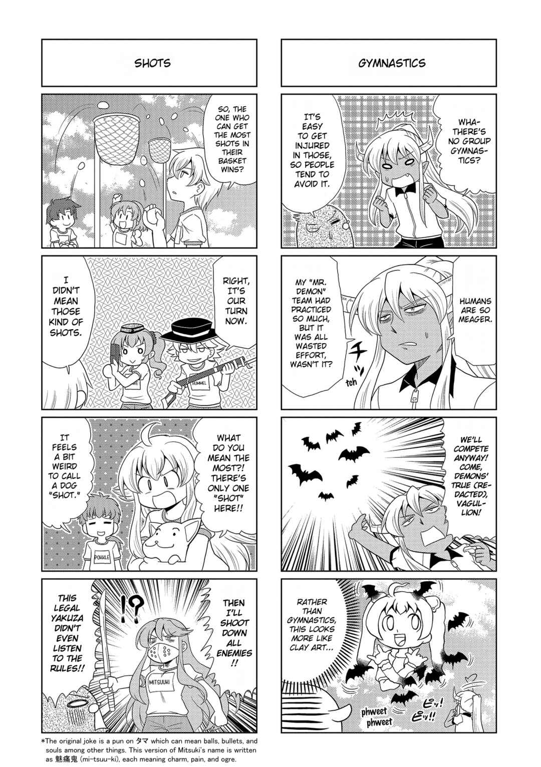 Chapter 12 - Page 7