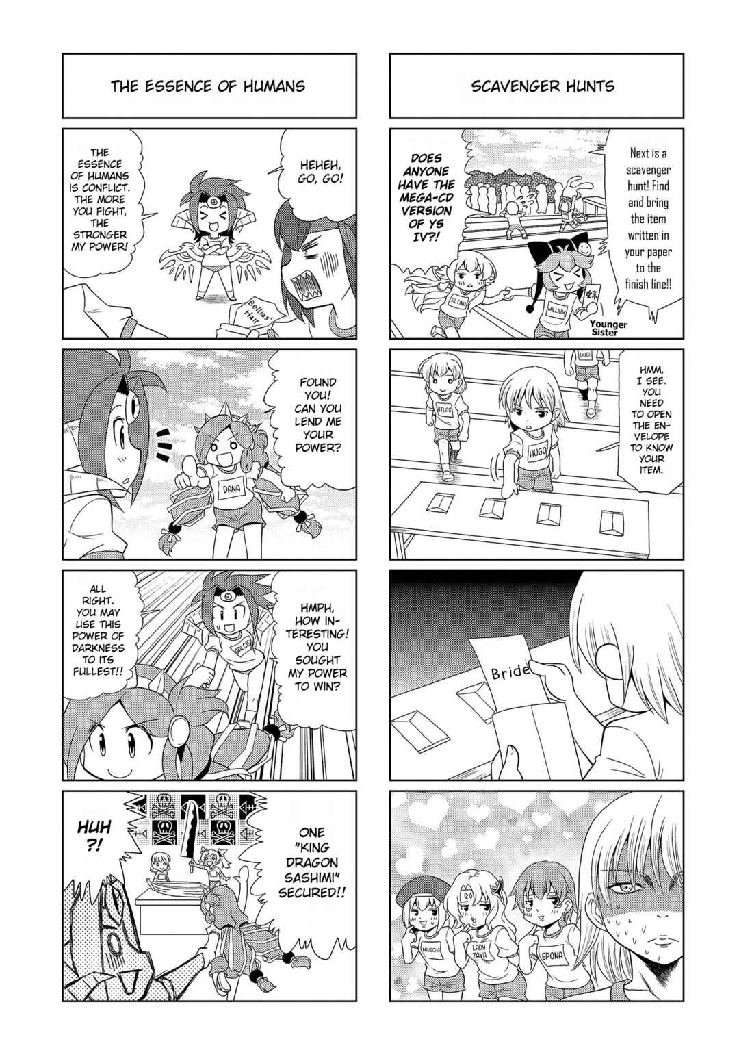 Chapter 12 - Page 8