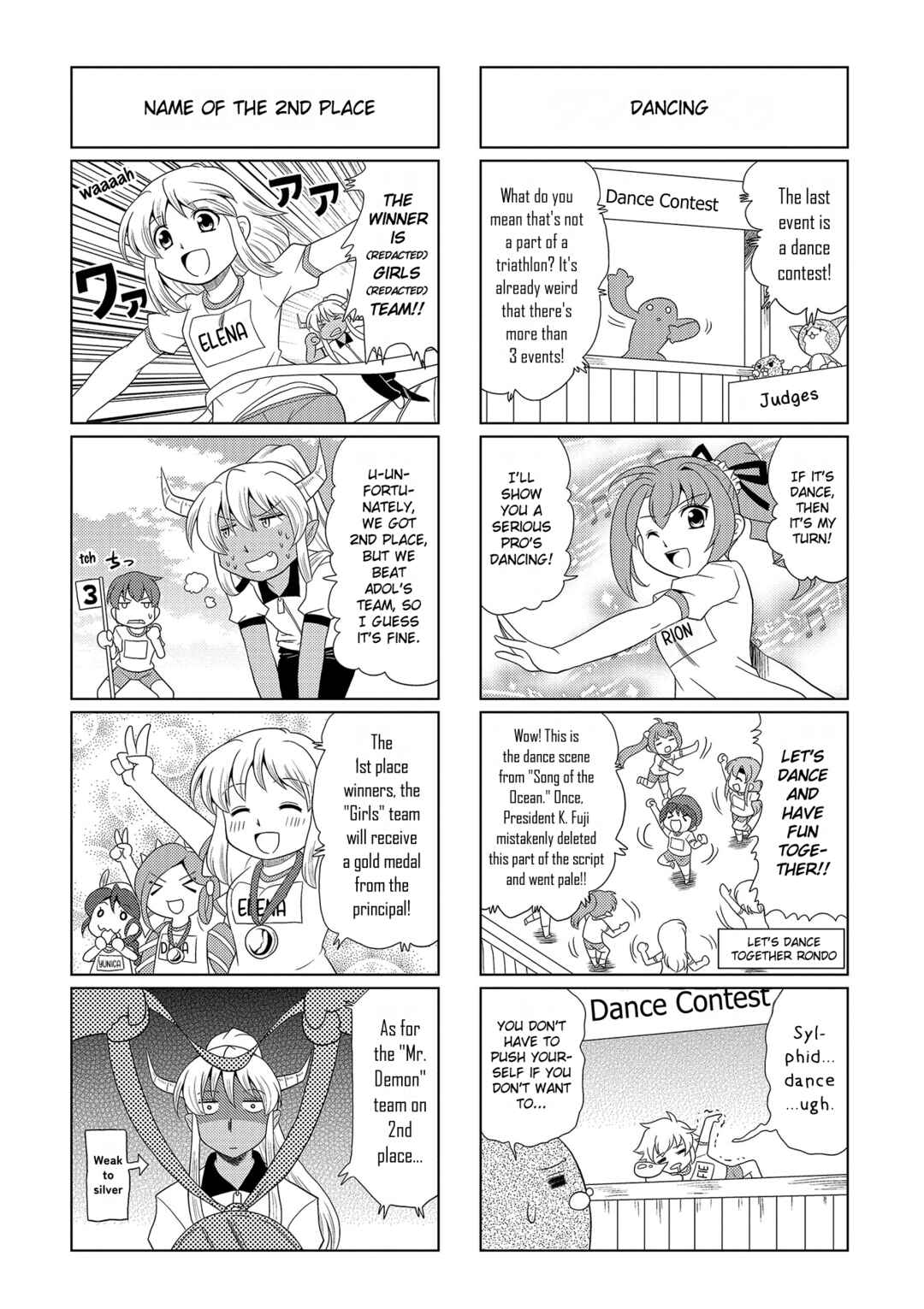 Chapter 12 - Page 9